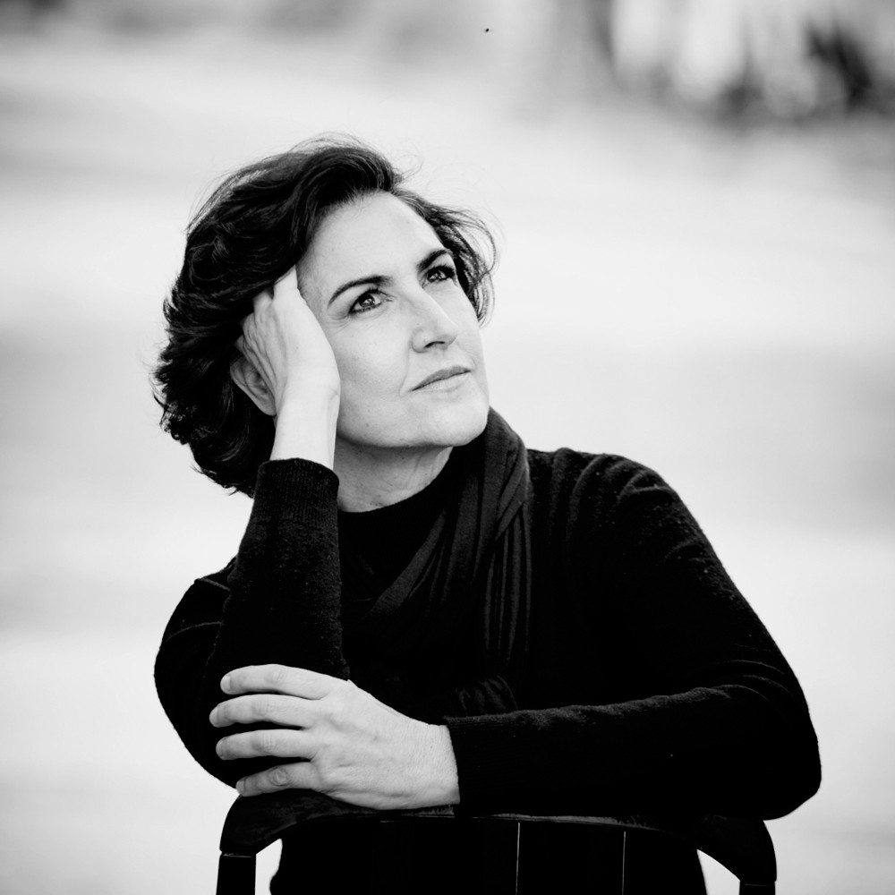 _MG_2979 2 - copia