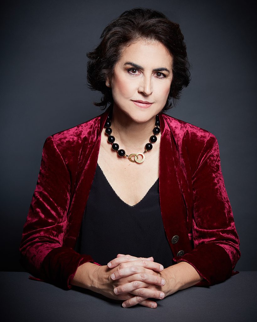 Rosa Torres Pardo 1