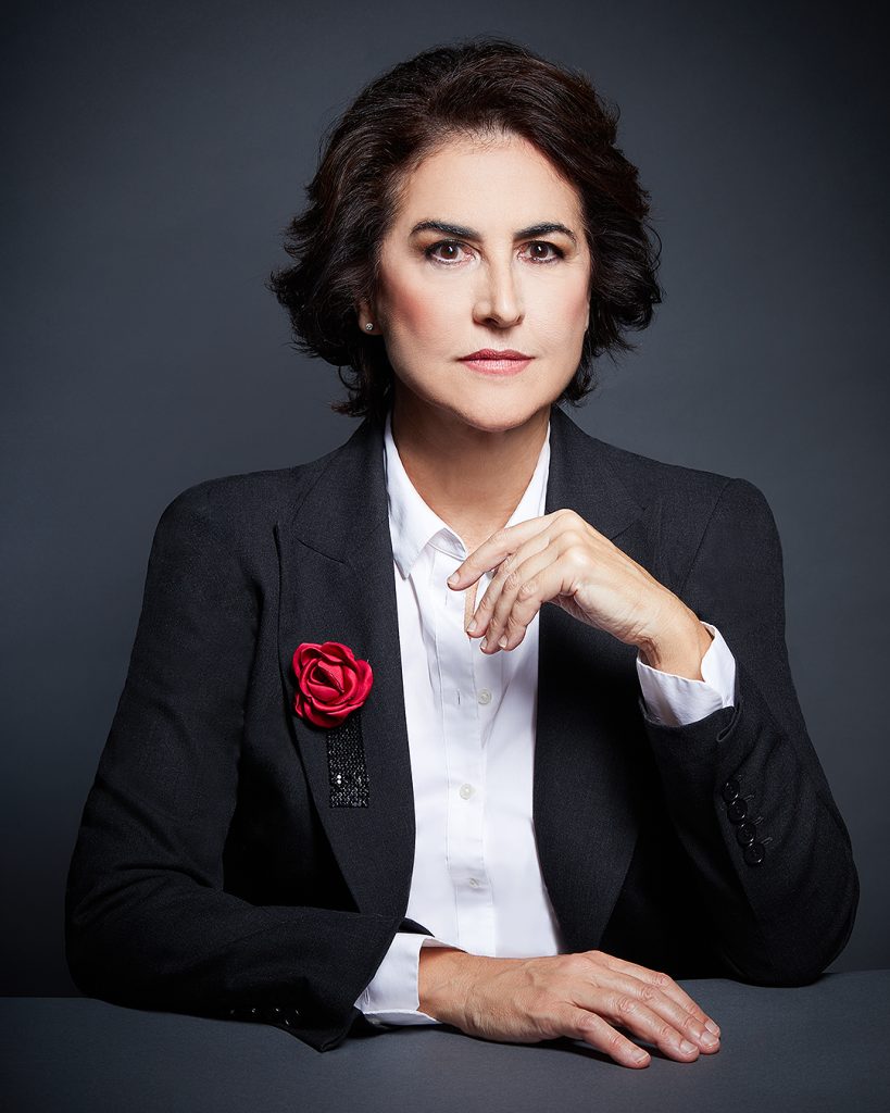 Rosa Torres Pardo 2